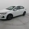 CHEVROLET ONIX 1.0 FLEX LT MANUAL CHEVROLET ONIX 1.0 FLEX LT MANUAL