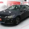 CHEVROLET ONIX 1.0 FLEX LT MANUAL CHEVROLET ONIX 1.0 FLEX LT MANUAL