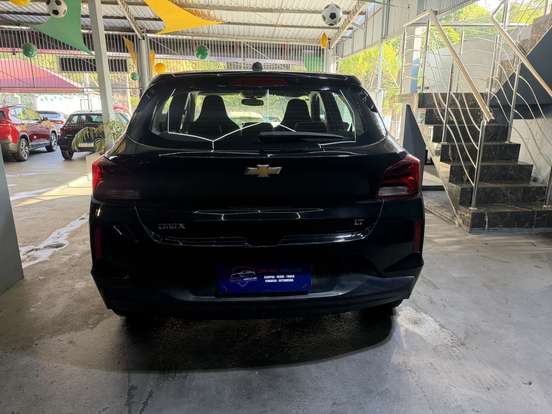 CHEVROLET-ONIX-2024
