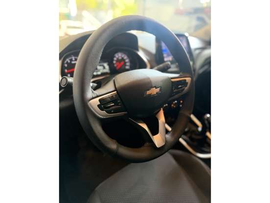CHEVROLET-ONIX-2024
