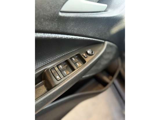 CHEVROLET-ONIX-1.0 FLEX LT MANUAL CHEVROLET-ONIX-2024
