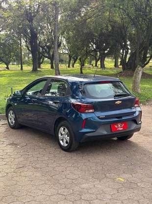CHEVROLET-ONIX-2023