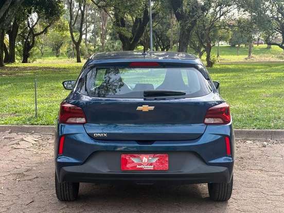 CHEVROLET-ONIX-2023