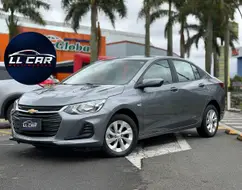 CHEVROLET ONIX 1.0 FLEX LT MANUAL CHEVROLET ONIX 1.0 FLEX LT MANUAL
