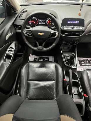 CHEVROLET-ONIX-2020