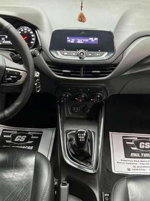 CHEVROLET-ONIX-2020