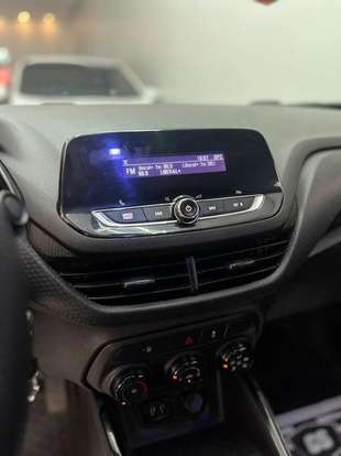 CHEVROLET-ONIX-2020