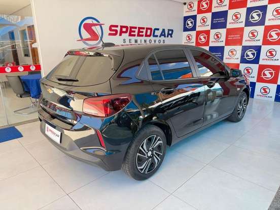 CHEVROLET-ONIX-2024