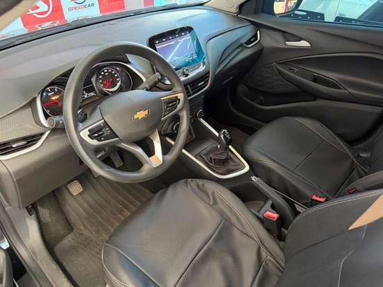 CHEVROLET-ONIX-2024