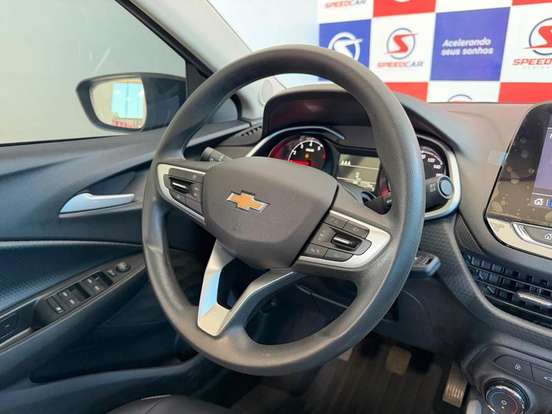 CHEVROLET-ONIX-2024