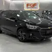 CHEVROLET ONIX 1.0 FLEX LT MANUAL CHEVROLET ONIX 1.0 FLEX LT MANUAL