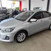 CHEVROLET ONIX 1.0 FLEX LT MANUAL CHEVROLET ONIX 1.0 FLEX LT MANUAL