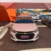 CHEVROLET ONIX 1.0 FLEX MANUAL CHEVROLET ONIX 1.0 FLEX MANUAL