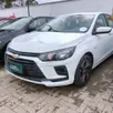 CHEVROLET ONIX 1.0 FLEX MANUAL CHEVROLET ONIX 1.0 FLEX MANUAL