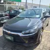 CHEVROLET ONIX 1.0 FLEX MANUAL CHEVROLET ONIX 1.0 FLEX MANUAL