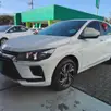 CHEVROLET ONIX 1.0 FLEX MANUAL CHEVROLET ONIX 1.0 FLEX MANUAL