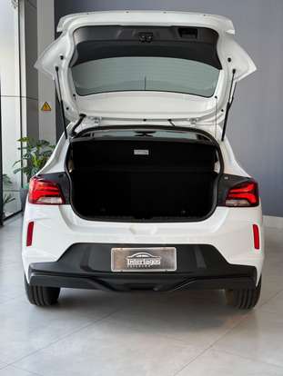 CHEVROLET-ONIX-2025
