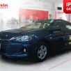 CHEVROLET ONIX 1.0 FLEX MANUAL CHEVROLET ONIX 1.0 FLEX MANUAL