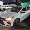 CHEVROLET ONIX 1.0 FLEX MANUAL CHEVROLET ONIX 1.0 FLEX MANUAL