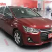 CHEVROLET ONIX 1.0 FLEX MANUAL CHEVROLET ONIX 1.0 FLEX MANUAL