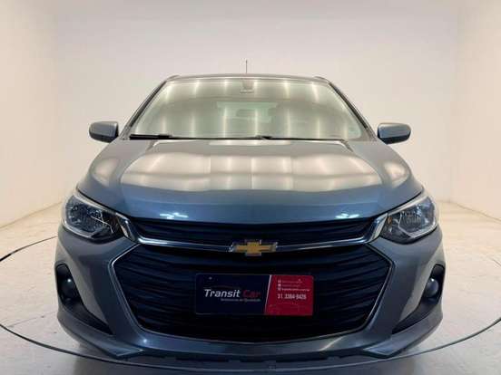CHEVROLET-ONIX-2023