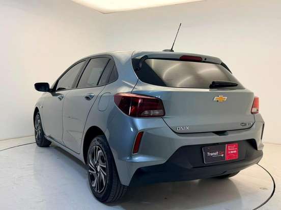CHEVROLET-ONIX-2023