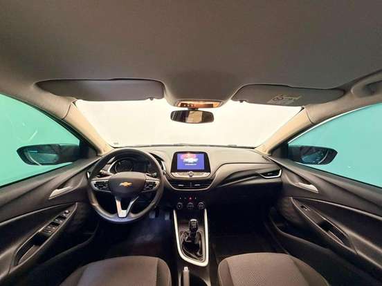 CHEVROLET-ONIX-2023