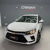 CHEVROLET ONIX 1.0 FLEX MANUAL CHEVROLET ONIX 1.0 FLEX MANUAL