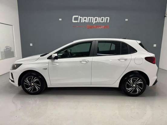 CHEVROLET-ONIX-2025