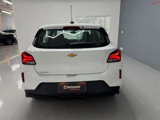 CHEVROLET-ONIX-2025