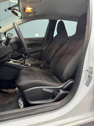 CHEVROLET-ONIX-2025