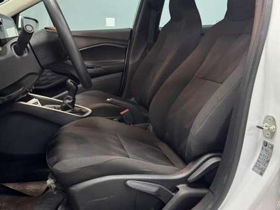 CHEVROLET-ONIX-1.0 FLEX MANUAL CHEVROLET-ONIX-2025