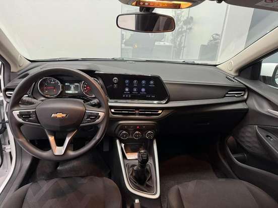 CHEVROLET-ONIX-2025