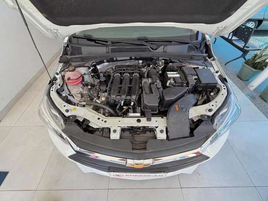CHEVROLET-ONIX-2023