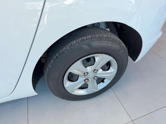 CHEVROLET-ONIX-2023
