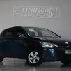 CHEVROLET ONIX 1.0 FLEX MANUAL CHEVROLET ONIX 1.0 FLEX MANUAL