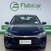 CHEVROLET ONIX 1.0 FLEX MANUAL CHEVROLET ONIX 1.0 FLEX MANUAL