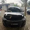 CHEVROLET ONIX 1.0 FLEX MANUAL CHEVROLET ONIX 1.0 FLEX MANUAL