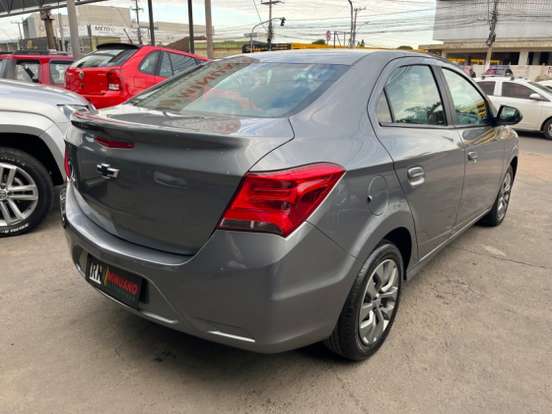 CHEVROLET-ONIX-2021