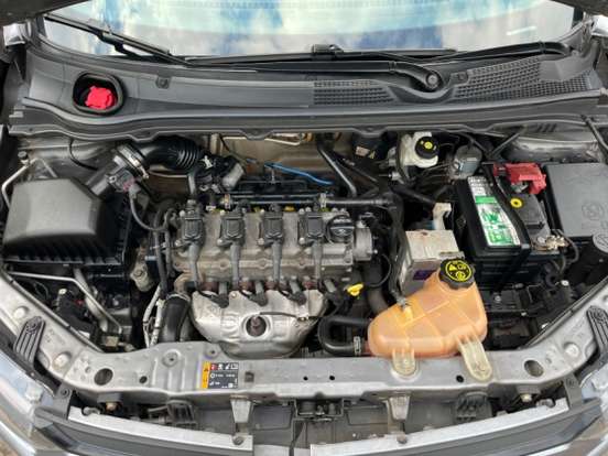 CHEVROLET-ONIX-2021