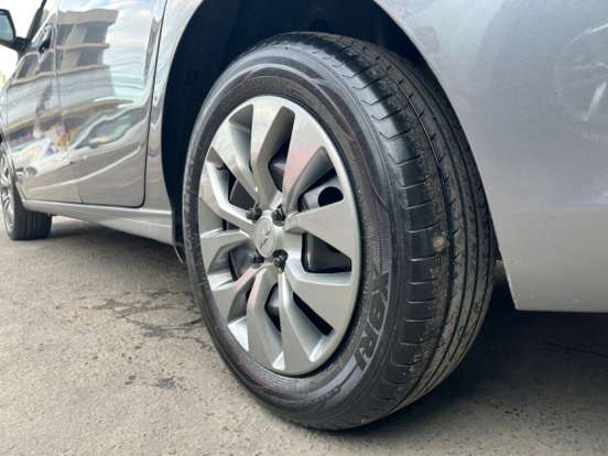 CHEVROLET-ONIX-2021