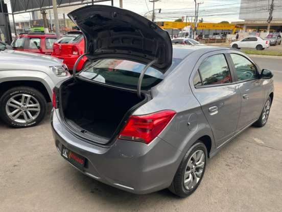 CHEVROLET-ONIX-2021