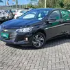 CHEVROLET ONIX 1.0 FLEX PLUS LT MANUAL CHEVROLET ONIX 1.0 FLEX PLUS LT MANUAL
