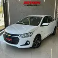 CHEVROLET ONIX 1.0 FLEX PLUS LT MANUAL CHEVROLET ONIX 1.0 FLEX PLUS LT MANUAL