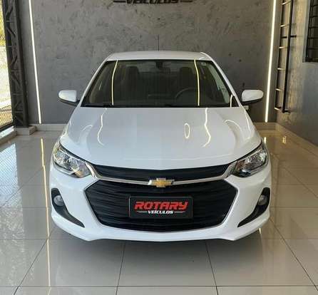 CHEVROLET-ONIX-2024