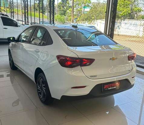 CHEVROLET-ONIX-2024