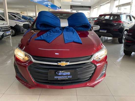 CHEVROLET-ONIX-2023