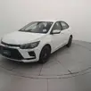 CHEVROLET ONIX 1.0 FLEX PLUS MANUAL CHEVROLET ONIX 1.0 FLEX PLUS MANUAL