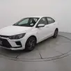 CHEVROLET ONIX 1.0 FLEX PLUS MANUAL CHEVROLET ONIX 1.0 FLEX PLUS MANUAL