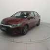 CHEVROLET ONIX 1.0 FLEX PLUS MANUAL CHEVROLET ONIX 1.0 FLEX PLUS MANUAL
